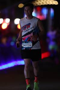 BIB: 
                            <button type="button" onclick="openModal(23297271)" class="btn btn-primary btn-sm float-right btn-popup" data-toggle="modal" data-target=".modal-high-quality">
                        <i class="fas fa-shopping-cart"></i> Add to Cart
                    </button>
                                            <button type="button" onclick="isThisMe(23297271, true)" class="btn btn-success btn-sm float-right btn-popup btn-isme hidden" data-toggle="tooltip" data-placement="bottom" title="นี่คือรูปของคุณใช่ไหม คลิกที่นี่เพื่อเอาเข้าอัลบั้ม">
                        <i class="fas fa-plus"></i> Add to album
                    </button>
                    <button type="button" onclick="isThisMe(23297271, false)" class="btn btn-warning btn-sm float-right btn-popup btn-isnotme hidden">
                        <i class="fas fa-ban"></i> Remove from album
                    </button>